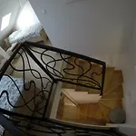 Lux Squere Apartments