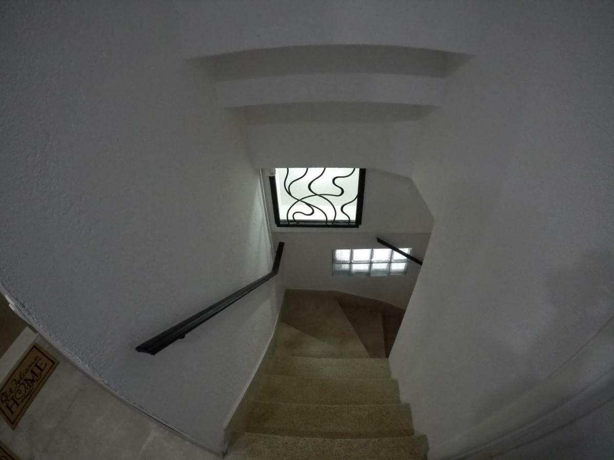 Lux Squere Budva